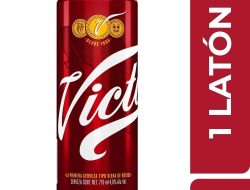 Victoria Gardens A Serene Oasis In Urban Life