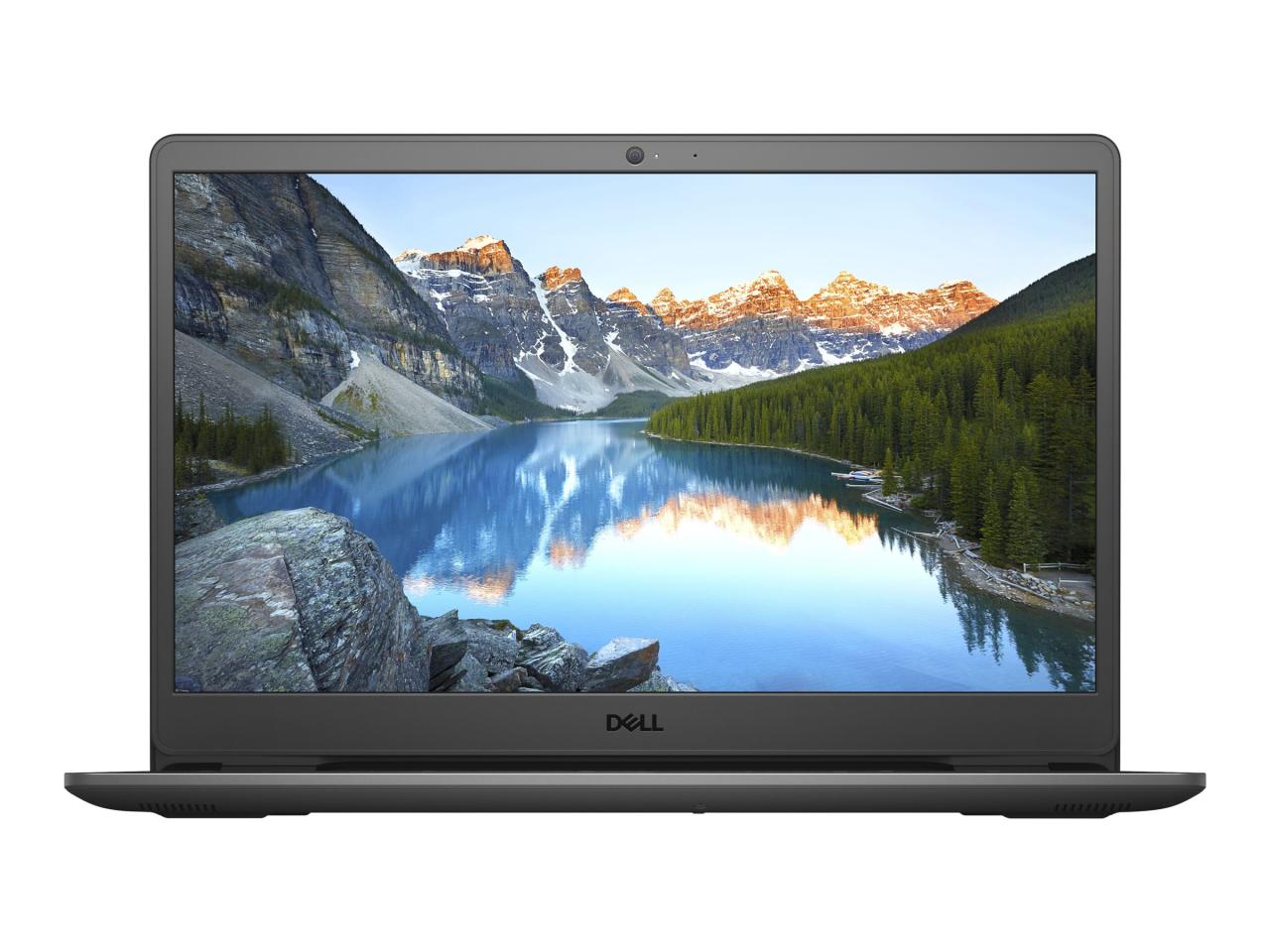 Dell XPS 15 9520 15.6″ Laptop - i7, 32GB RAM, 1TB SSD, Win 11 Pro ... Dell XPS 15 9520 15.6″ Laptop - i7, 32GB RAM, 1TB SSD, Win 11 Pro ...