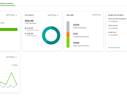 Quickbooks Online Credit Card Payment Made Easy Today