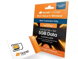 Boost Mobile Payment Plan Made Easy And Accessible