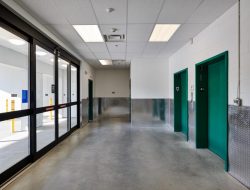 Extra Space Storage A Perfect Solution For Decluttering