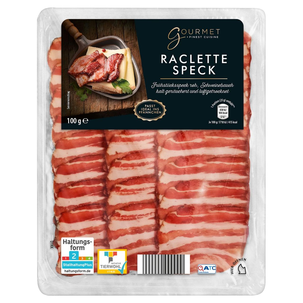 GOLDÄHREN Eiweißtoastbrötchen / -knäcke günstig bei ALDI Nord