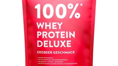 Aldi ireland click and collect