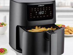 Aldi Click And Collect Shopping Made Easy And Convenient