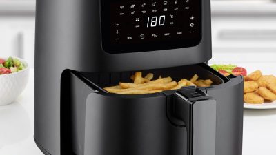 Terminals | Worldline Italia