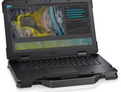 Dell Computer Store Offers Solutions For Everyone