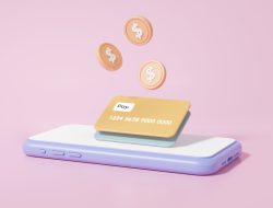 Get Credit Card Payments Made Easy And Efficient