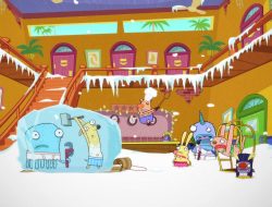 Marketing Automation And Email Marketing Platform