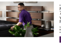 Raymour And Flanigan Credit Card Online Payment Made Easy