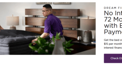 Raymour And Flanigan Credit Card Online Payment Made Easy