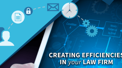 Automated Law Firm Marketing For Modern Legal Practices