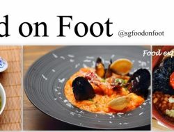 Food Delivery Near Me Cash Payment Made Easy