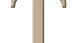 Alphabet Letter T Capital Letter Capital Letter T Col - vrogue.co