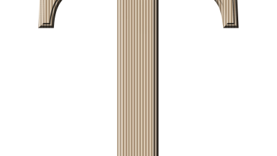 T Mobile Set Up Payment Arrangement Made Easy