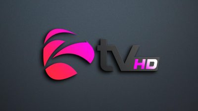 What Is Channel Marketing Automation And Its Benefits