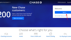 Chase business credit card payment made easy