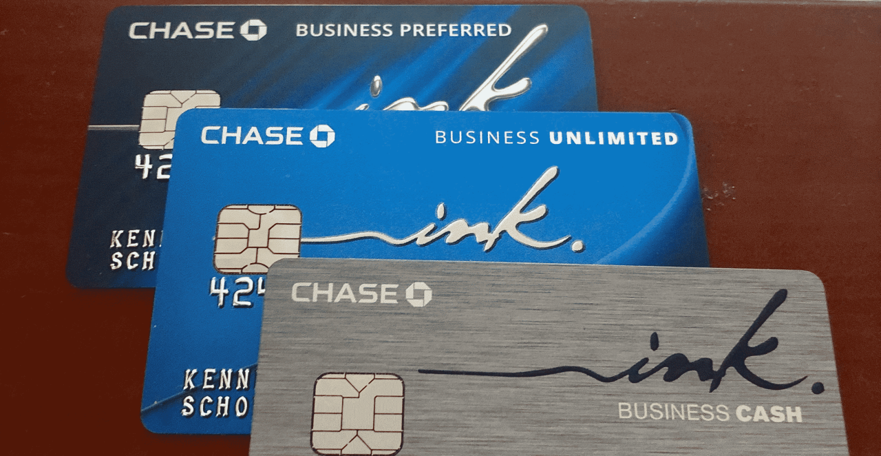 Chase Business Credit Card / Chase And Marriott International Announce ... Chase Business Credit Card / Chase And Marriott International Announce ...