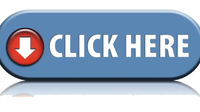 Click Here Download PNG | PNG All