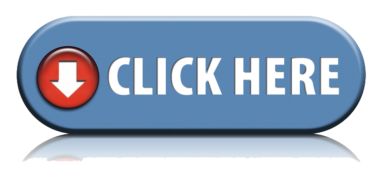 Click Here Download PNG | PNG All