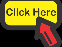 Click And Collect Lidl Simple Shopping Made Easy