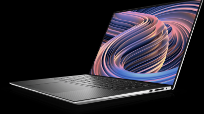 Dell Computer Student Discount Made Easy For Learners