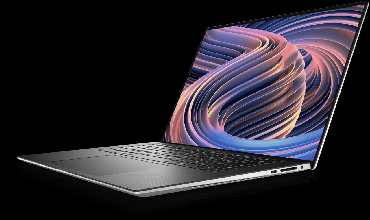 Dell Latitude 5540 15.6″ Laptop - i5, 8GB RAM, 512GB SSD, Win 11 Pro ... Dell Latitude 5540 15.6″ Laptop - i5, 8GB RAM, 512GB SSD, Win 11 Pro ...