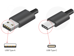 usb storage flash Essential Guide to Portable Memory