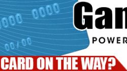 Gamestop Credit Card Payments Made Easy And Efficient