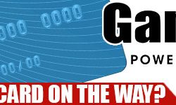 Gamestop Credit Card Payments Made Easy And Efficient
