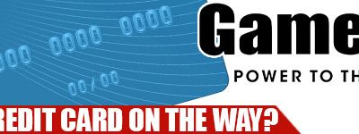 GameStop confirms extensive credit card data breach | Engadget