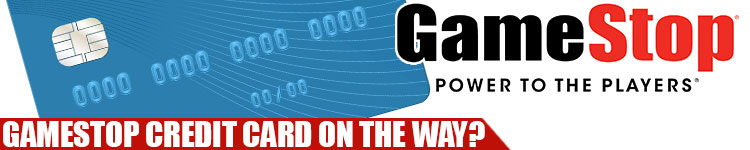 GameStop confirms extensive credit card data breach | Engadget GameStop confirms extensive credit card data breach | Engadget