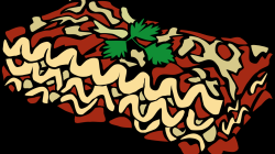 ヤマザクラの木の掛時計 NO.0980 掛け時計・置き時計 aikocraft 通販 19549330｜Creema(クリーマ)