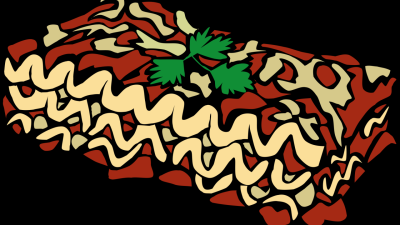 ヤマザクラの木の掛時計 NO.0980 掛け時計・置き時計 aikocraft 通販 19549330｜Creema(クリーマ)