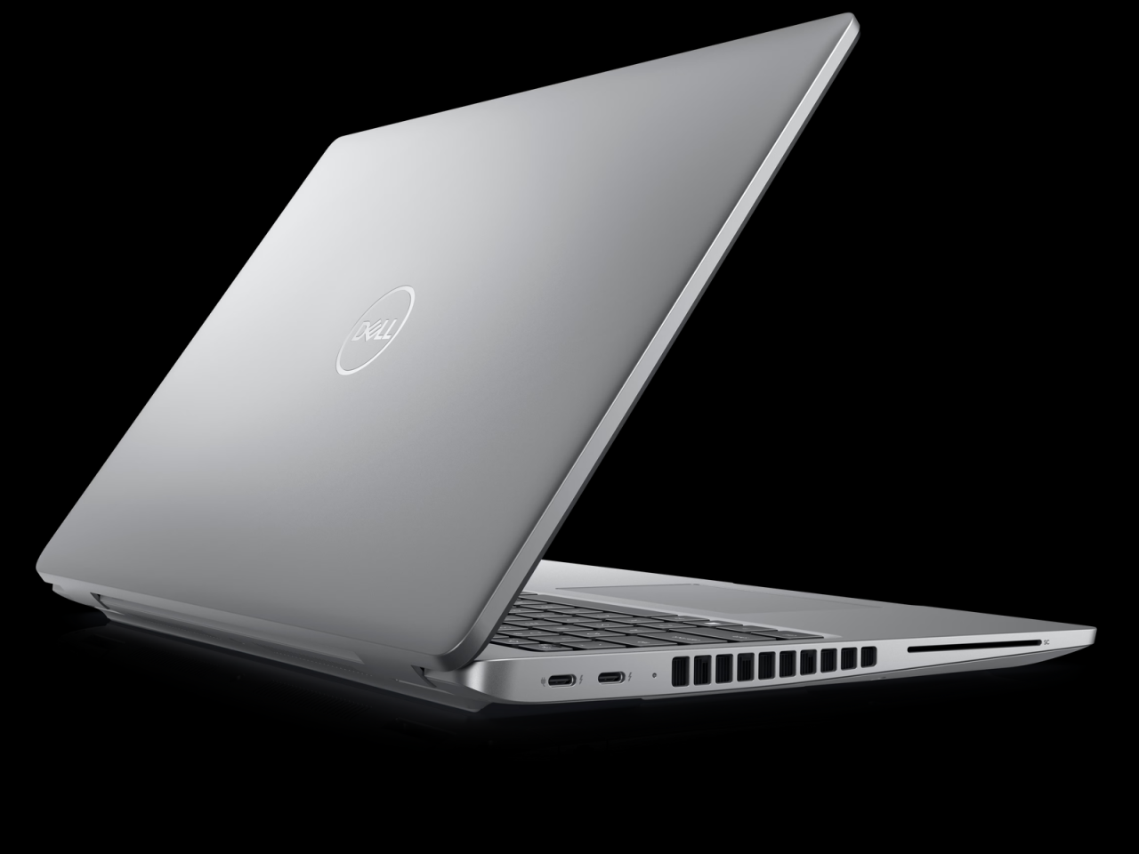 Desktop Computers | Dell Australia