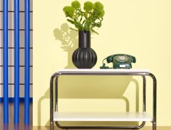 Ikea Click And Collect Hours Made Easy For You