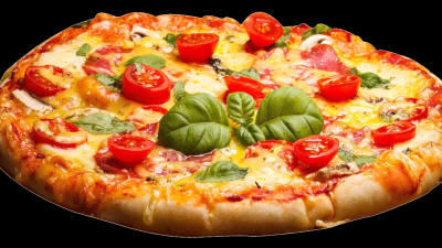 Pizza Delivery Near Me Cash Payment Made Easy