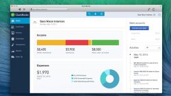 Quickbooks Credit Card Payment Made Simple And Efficient