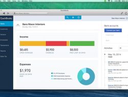 Quickbooks Credit Card Payment Made Simple And Efficient