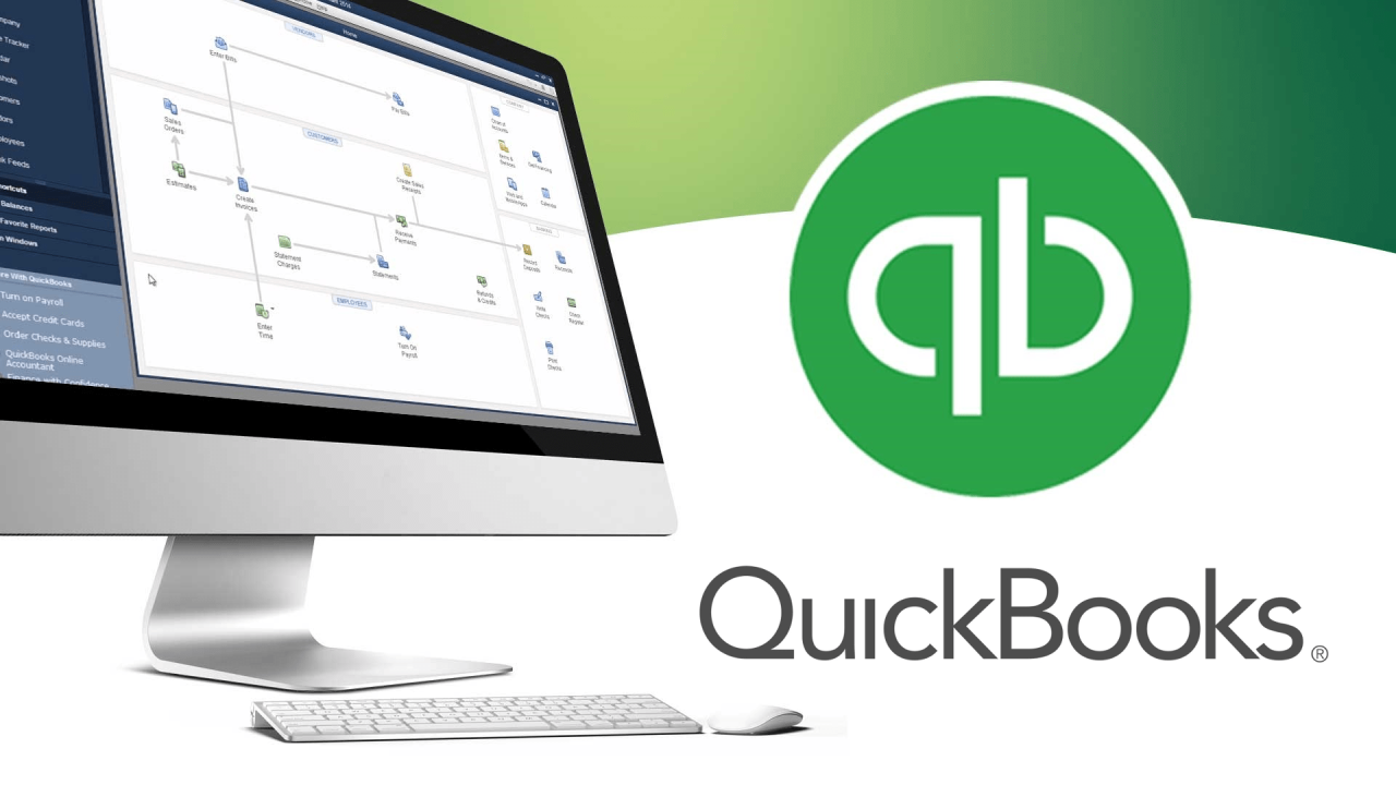 Cloud Accounting Software | Quickbooks Philippines Cloud Accounting Software | Quickbooks Philippines