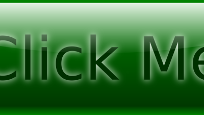 Clipart - Click Me