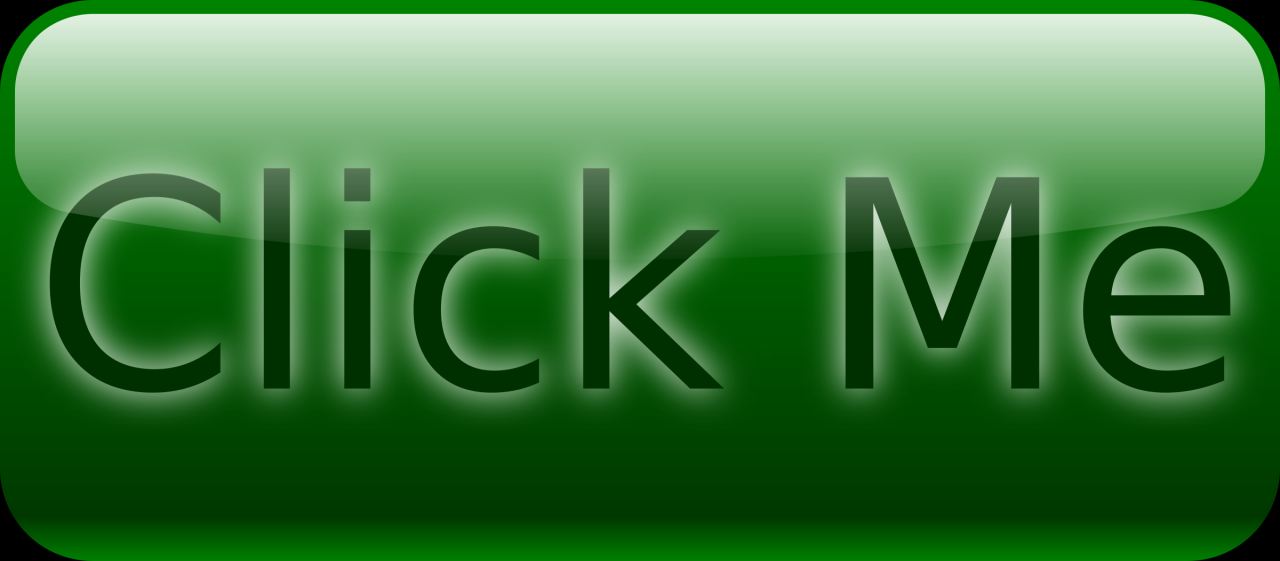 Clipart - Click Me