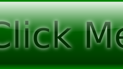 Clipart - Click Me