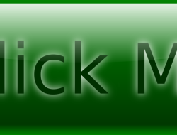 Click And Collect Car Buying Made Simple And Convenient