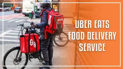 Cash Payment Food Delivery Near Me Options Explained