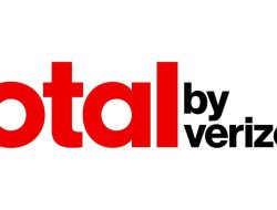 Verizon Mobile Payment A Seamless Way To Transact