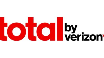 Verizon 5G: Everything you need to know | Android Central