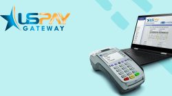 Usbank Credit Card Payment Made Easy And Efficient