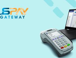 Usbank Credit Card Payment Made Easy And Efficient