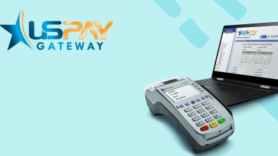 【Activate US Bank Credit Card】www.usbank.com/activate | Complete Guide