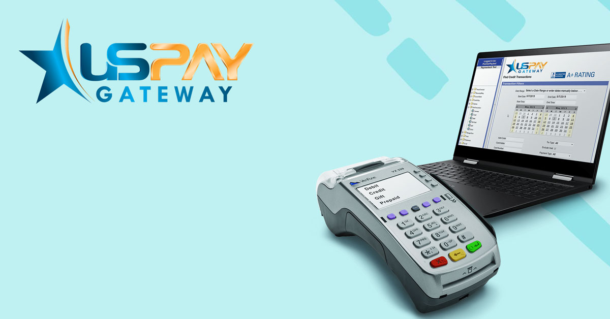 【Activate US Bank Credit Card】www.usbank.com/activate | Complete Guide